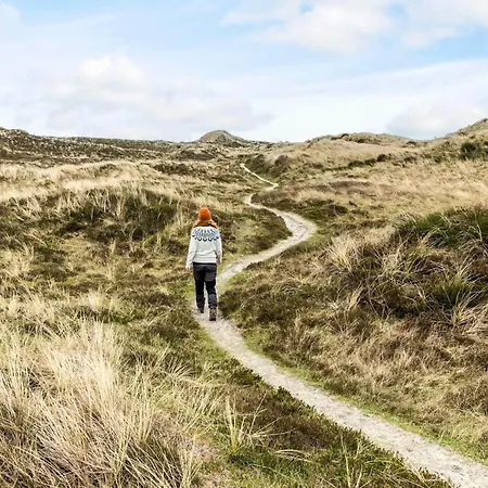 Holiday Xcv Feriehus